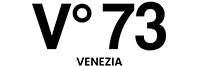 v73