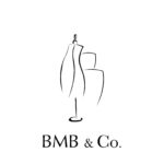 logo bmb
