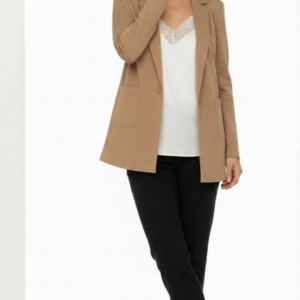 BLAZER LISA