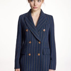 BLAZER RAYA DIPLOMATICA