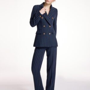 PANTALON RAYA DIPLOMATICA