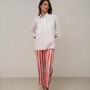 PANTALON DETALE BOTONES