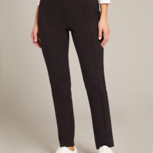 JEGGINGS PUNTO MILANO