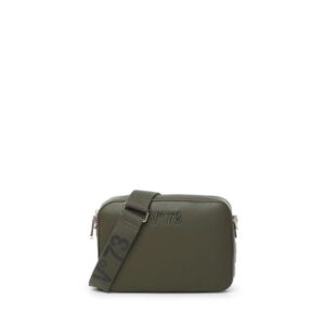 BOLSO RESPONSBLE CUADRADO V73