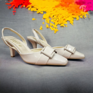 DESTALONADO DE CHAROL