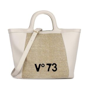 BOLSO V73 GANIMADE