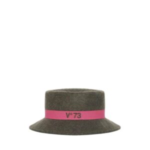 SOMBRERO RESPONSABLE V73