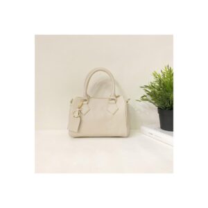 BAUL PEQUEÑO DE PIEL