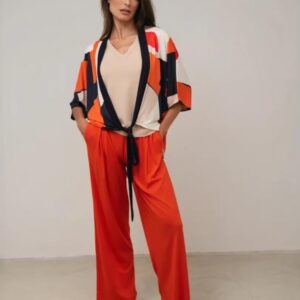 KIMONO LAZADA