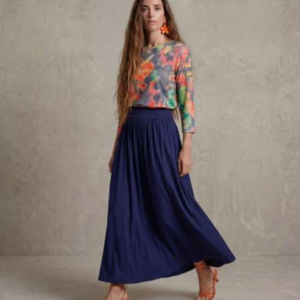 Top Nayade Marino de Parole Italy