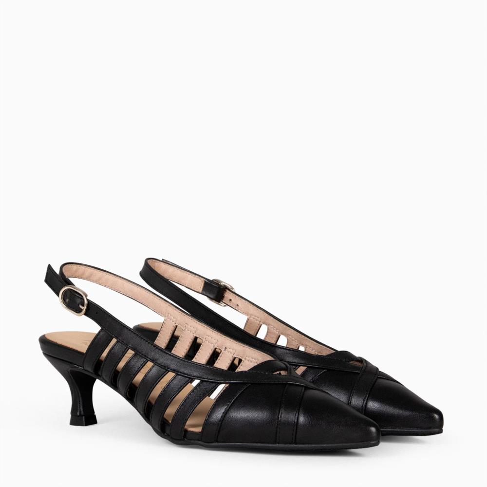 ZAPATO JADE