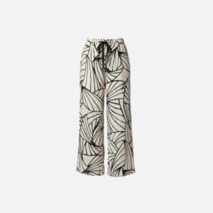 PANTALON HOJAS