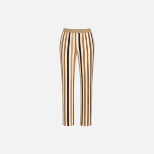 PANTALON DE RAYAS
