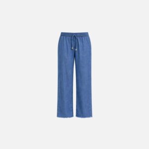 PANTALON TENCEL