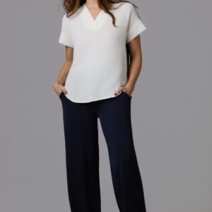 Blusa ERICA