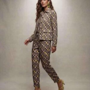 PANTALON CALIFA