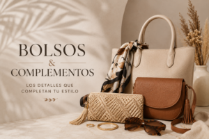 COMPLEMENTOS