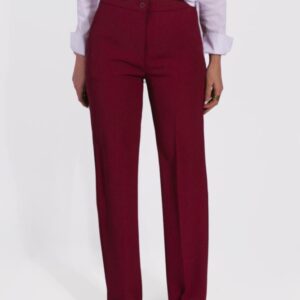 PANTALON FLUIDO