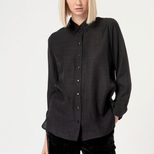 CAMISA ESTRUCTURADA