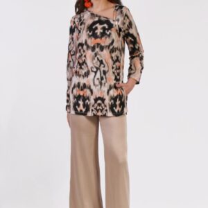 PANTALON LYOCELL