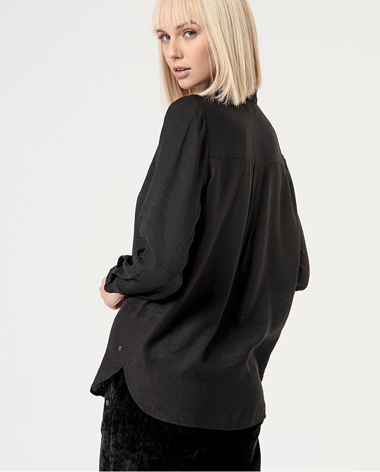CAMISA ESTRUCTURADA - Imagen 3