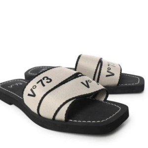 SANDALIAS V73 PLANAS