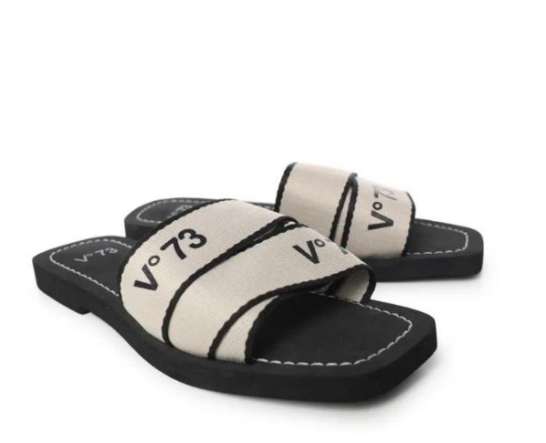 SANDALIAS V73 PLANAS