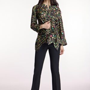 PANTALON BASICO