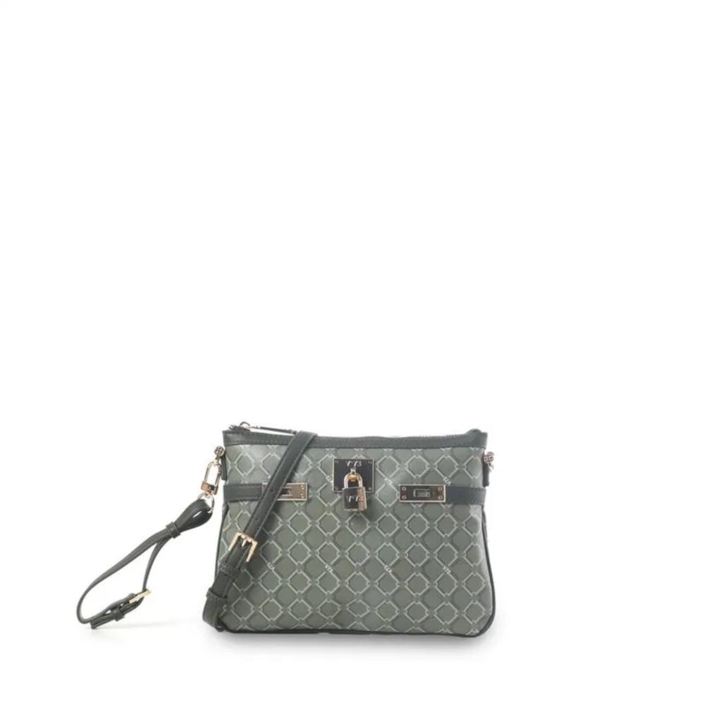 BOLSO DE MANO VERA V73