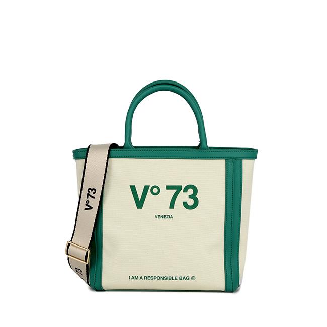 BOLSO V73 MERCURIO