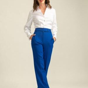 PANTALON ANCHO