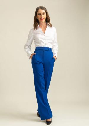 PANTALON ANCHO