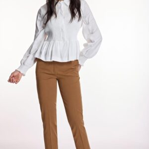 PANTALON TOBILLERO