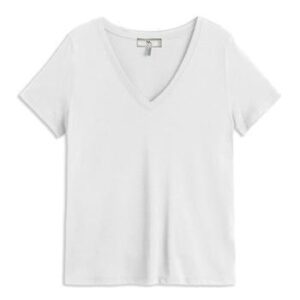 CAMISETA BASICA