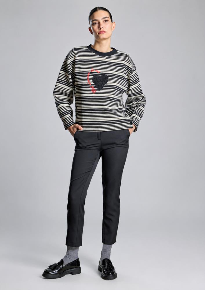 PANTALON RECTO