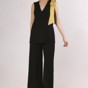 PANTALON AURA