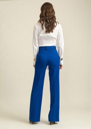 PANTALON ANCHO - Imagen 2