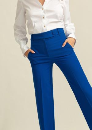 PANTALON ANCHO - Imagen 3