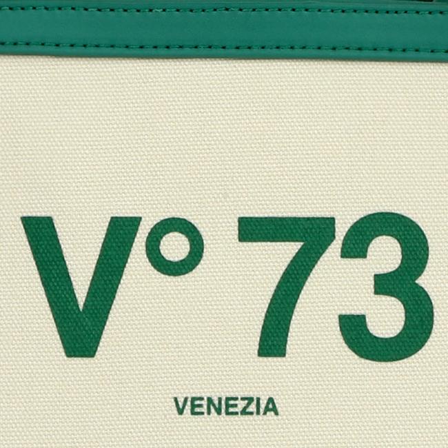 BOLSO V73 MERCURIO - Imagen 2