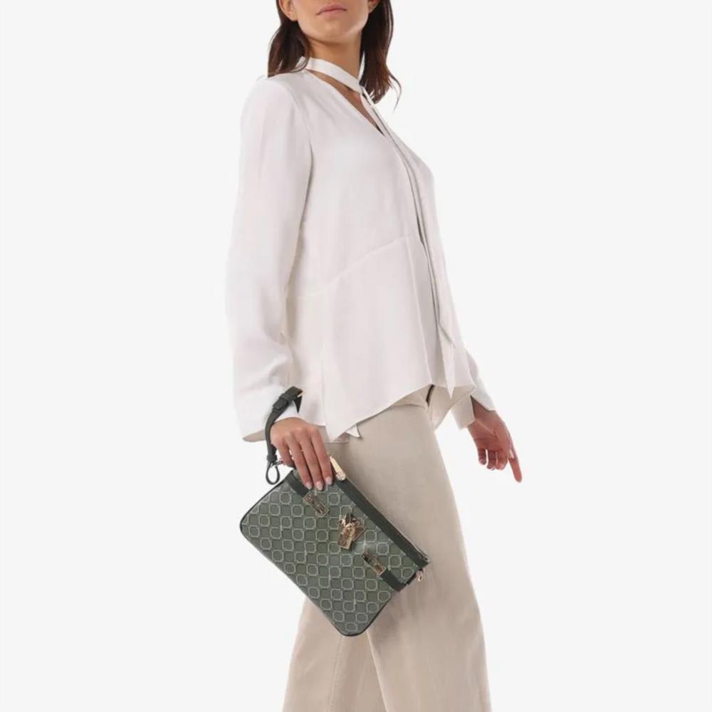 BOLSO DE MANO VERA V73 - Imagen 2