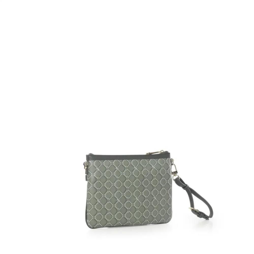 BOLSO DE MANO VERA V73 - Imagen 3