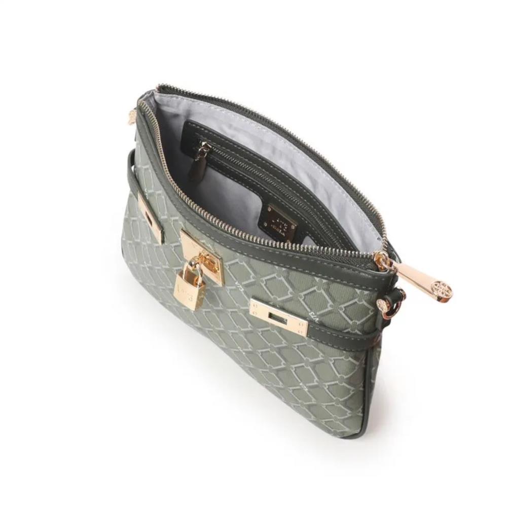 BOLSO DE MANO VERA V73 - Imagen 4