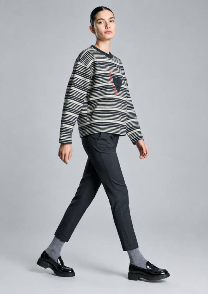 PANTALON RECTO - Imagen 2