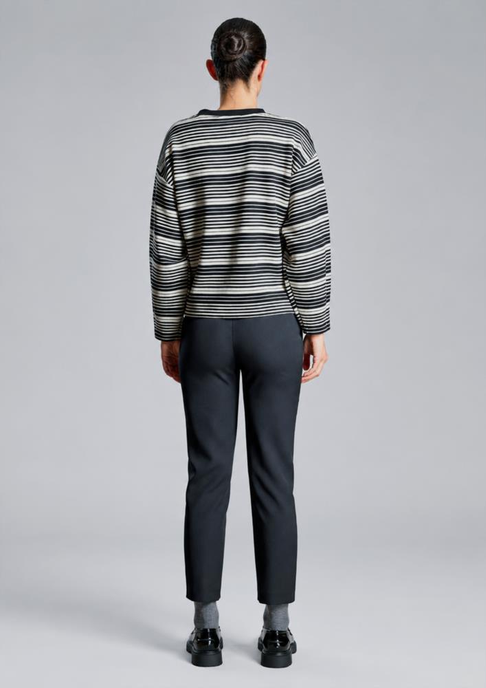 PANTALON RECTO - Imagen 4