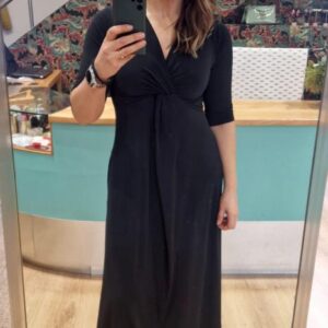 VESTIDO NORI NOOK