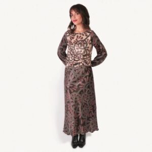 TOP GRECA