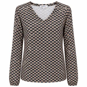 CAMISETA ITALIAN MARGA