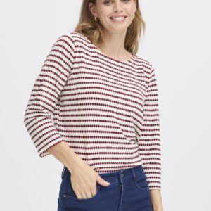 CAMISETA RELIEVE