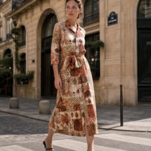 VESTIDO NALA