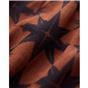 VESTIDO ESTRELLAS - Imagen 5